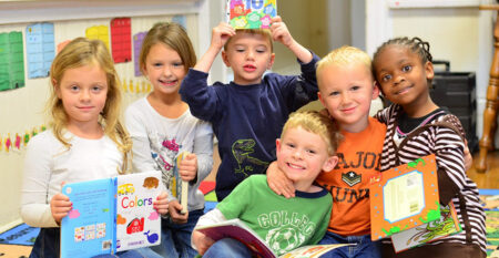 kid-course-2 kid-course-2