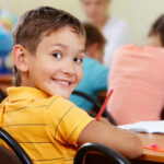 英文阅读写作 English Reading and Writing (Grade 3-4)